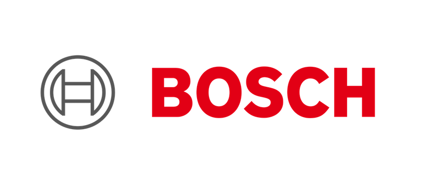 Bosch Logo