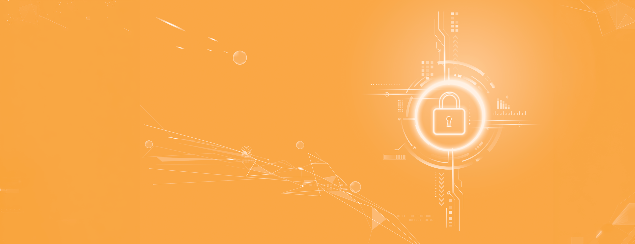 Cybersecurity_Enabling_Header