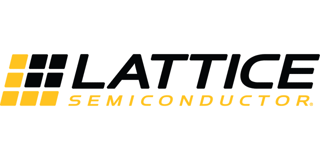 Lattice Logo