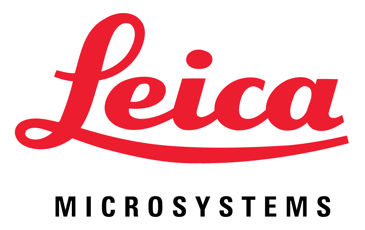Leica Logo