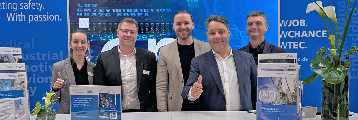 NewTec-Messen-Veranstaltungen-Banner-1240x415