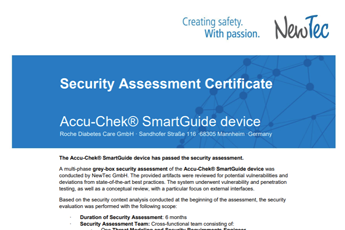 NewTec_Roche_Accu-ChekSmartGuide__device